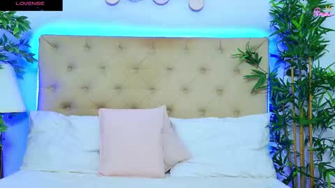 Snapshot of daliyaa_ chatting on 13, 3, 2026 daliyaa_ online show from 13, 3, 2026