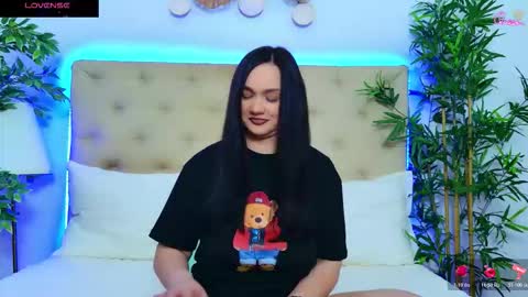 Snapshot of daliyaa_ chatting on 18, 3, 2026 daliyaa_ online show from 18, 3, 2026