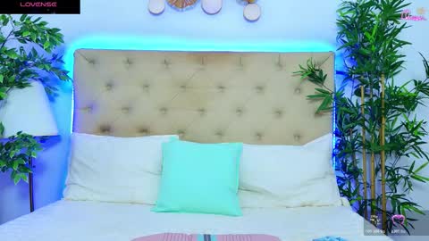 Snapshot of daliyaa_ chatting on 19, 3, 2026 daliyaa_ online show from 19, 3, 2026