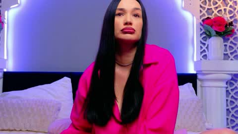 Snapshot of daliyaa_ chatting on 1, 4, 2026 daliyaa_ online show from 1, 4, 2026