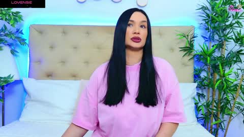 Snapshot of daliyaa_ chatting on 3, 4, 2026 daliyaa_ online show from 3, 4, 2026