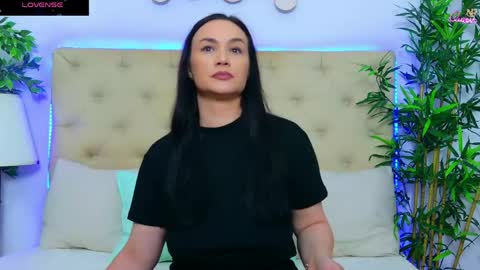daliyaa_ online show from 21, 5, 2026