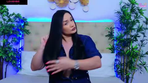 Snapshot of daliyaa_ chatting on 8, 7, 2026 daliyaa_ online show from 8, 7, 2026