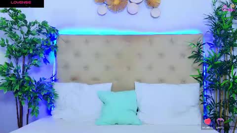 Snapshot of daliyaa_ chatting on 13, 7, 2026 daliyaa_ online show from 13, 7, 2026