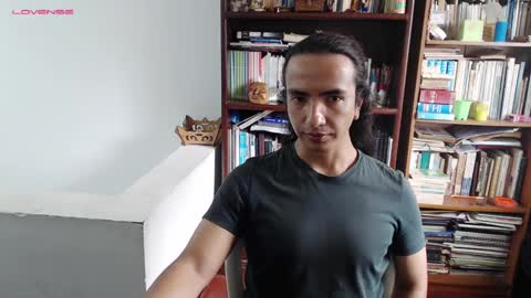 Snapshot of daliygala chatting on 15, 12, 2024 JamesDali online show from 15, 12, 2024