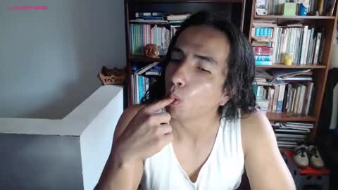 Snapshot of daliygala chatting on 28, 12, 2024 JamesDali online show from 28, 12, 2024