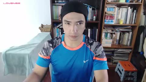 Snapshot of daliygala chatting on 29, 12, 2024 JamesDali online show from 29, 12, 2024