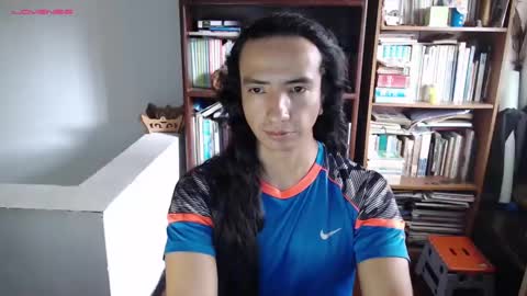 Snapshot of daliygala chatting on 29, 12, 2024 JamesDali online show from 29, 12, 2024