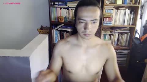 Snapshot of daliygala chatting on 2, 1, 2025 JamesDali online show from 2, 1, 2025