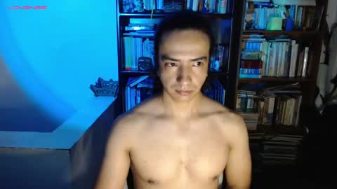 Snapshot of daliygala chatting on 3, 1, 2025 JamesDali online show from 3, 1, 2025