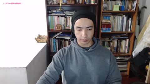 Snapshot of daliygala chatting on 4, 1, 2025 JamesDali online show from 4, 1, 2025