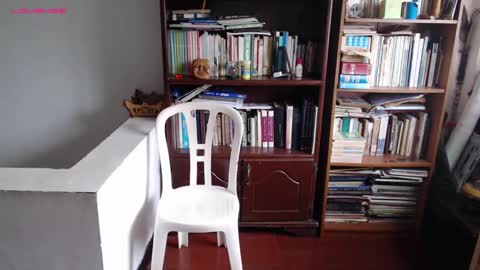 Snapshot of daliygala chatting on 8, 1, 2025 JamesDali online show from 8, 1, 2025