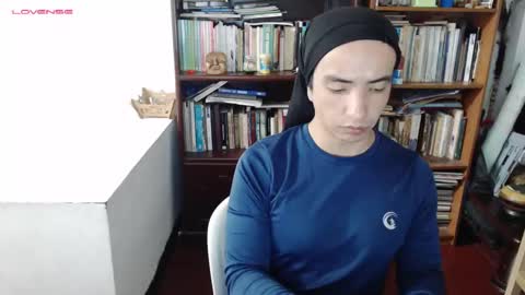 Snapshot of daliygala chatting on 9, 1, 2025 JamesDali online show from 9, 1, 2025