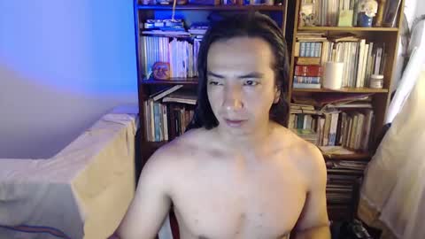 Snapshot of daliygala chatting on 2, 2, 2025 JamesDali online show from 2, 2, 2025