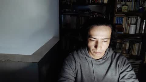 Snapshot of daliygala chatting on 6, 2, 2025 JamesDali online show from 6, 2, 2025