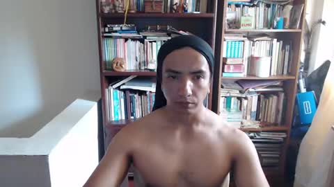 Snapshot of daliygala chatting on 9, 2, 2025 JamesDali online show from 9, 2, 2025