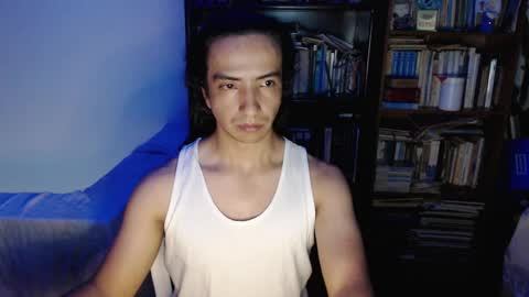 Snapshot of daliygala chatting on 11, 2, 2025 JamesDali online show from 11, 2, 2025