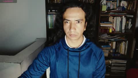 Snapshot of daliygala chatting on 18, 10, 2025 JamesDali online show from 18, 10, 2025