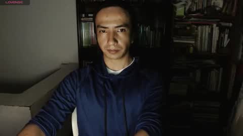 Snapshot of daliygala chatting on 25, 10, 2025 JamesDali online show from 25, 10, 2025