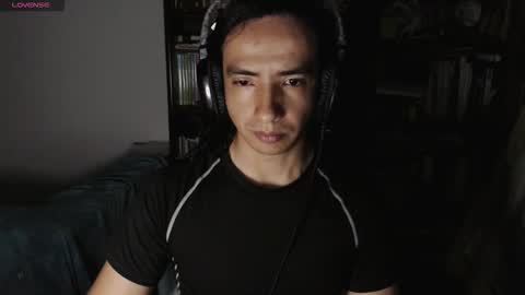 Snapshot of daliygala chatting on 27, 10, 2025 JamesDali online show from 27, 10, 2025