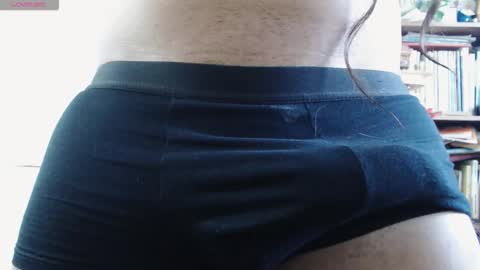 Snapshot of daliygala chatting on 4, 11, 2025 JamesDali online show from 4, 11, 2025