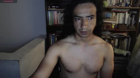 Snapshot of daliygala chatting on 9, 11, 2025 JamesDali online show from 9, 11, 2025