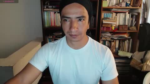 Snapshot of daliygala chatting on 16, 11, 2025 JamesDali online show from 16, 11, 2025