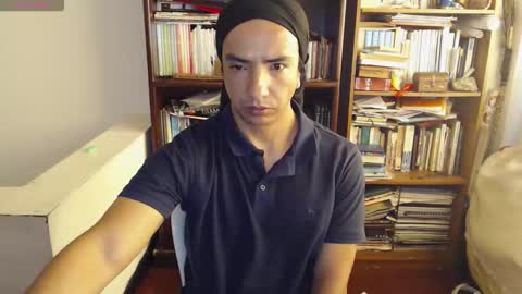 Snapshot of daliygala chatting on 23, 11, 2025 JamesDali online show from 23, 11, 2025