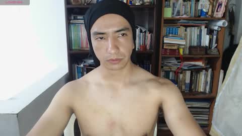 Snapshot of daliygala chatting on 29, 11, 2025 JamesDali online show from 29, 11, 2025