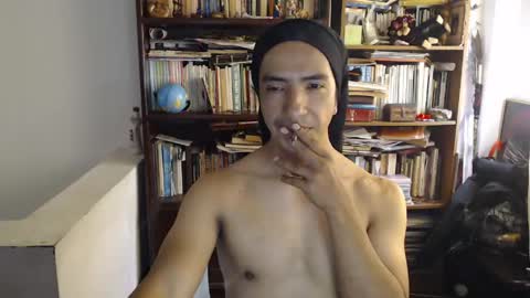 JamesDali online show from 21, 4, 2026