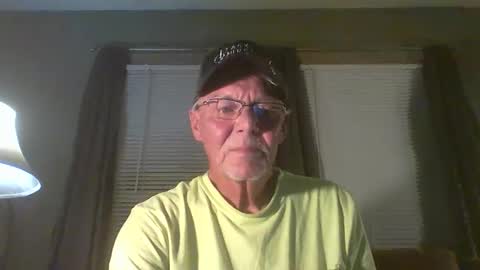 Snapshot of dallasinky chatting on 14, 4, 2026 dallas online show from 14, 4, 2026