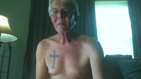 Snapshot of dallasinky chatting on 16, 4, 2026 dallas online show from 16, 4, 2026