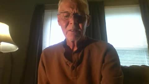 Snapshot of dallasinky chatting on 18, 4, 2026 dallas online show from 18, 4, 2026