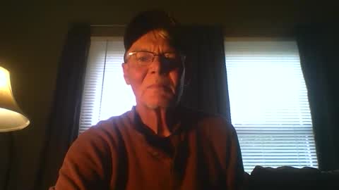 Snapshot of dallasinky chatting on 19, 4, 2026 dallas online show from 19, 4, 2026