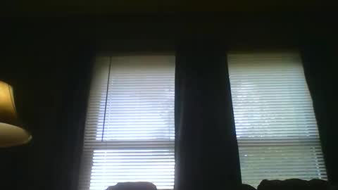 Snapshot of dallasinky chatting on 19, 4, 2026 dallas online show from 19, 4, 2026