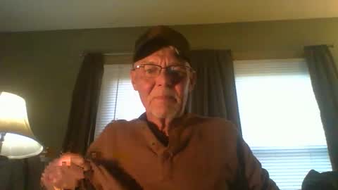 Snapshot of dallasinky chatting on 21, 4, 2026 dallas online show from 21, 4, 2026