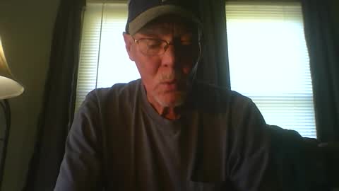 Snapshot of dallasinky chatting on 22, 4, 2026 dallas online show from 22, 4, 2026