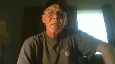 Snapshot of dallasinky chatting on 24, 4, 2026 dallas online show from 24, 4, 2026