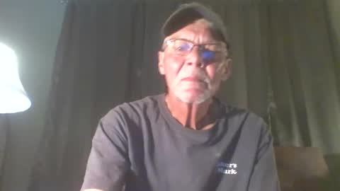 Snapshot of dallasinky chatting on 25, 4, 2026 dallas online show from 25, 4, 2026