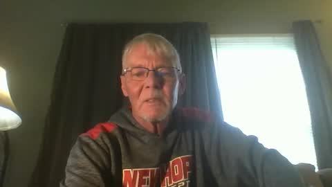 Snapshot of dallasinky chatting on 26, 4, 2026 dallas online show from 26, 4, 2026