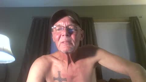 Snapshot of dallasinky chatting on 30, 4, 2026 dallas online show from 30, 4, 2026