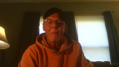 Snapshot of dallasinky chatting on 30, 4, 2026 dallas online show from 30, 4, 2026