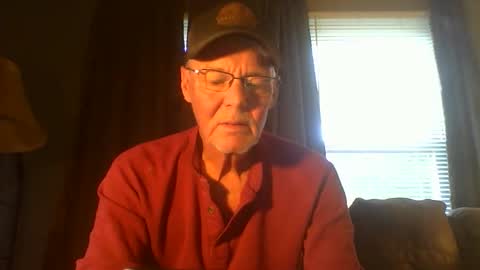 Snapshot of dallasinky chatting on 1, 5, 2026 dallas online show from 1, 5, 2026