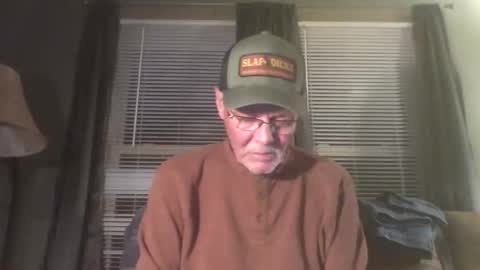 Snapshot of dallasinky chatting on 2, 5, 2026 dallas online show from 2, 5, 2026