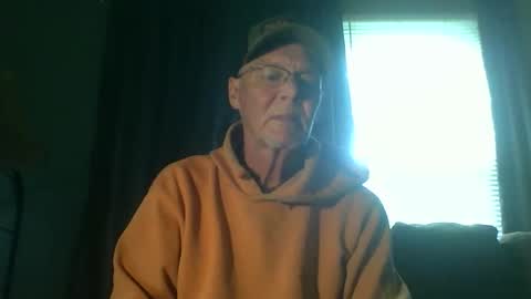 Snapshot of dallasinky chatting on 2, 5, 2026 dallas online show from 2, 5, 2026
