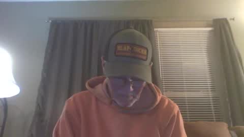 Snapshot of dallasinky chatting on 3, 5, 2026 dallas online show from 3, 5, 2026