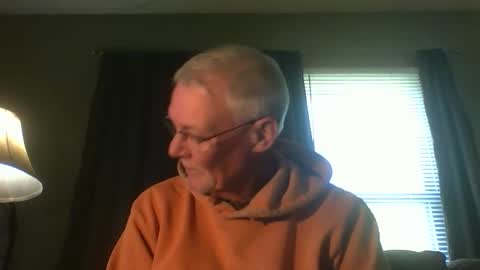 Snapshot of dallasinky chatting on 3, 5, 2026 dallas online show from 3, 5, 2026