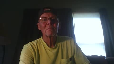 Snapshot of dallasinky chatting on 4, 5, 2026 dallas online show from 4, 5, 2026