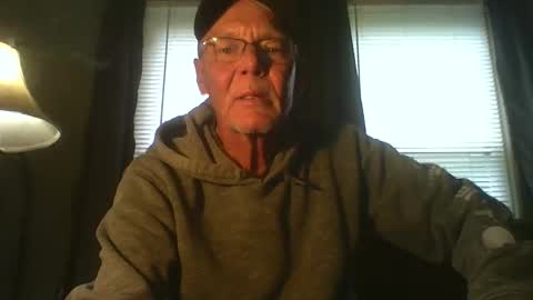 Snapshot of dallasinky chatting on 6, 5, 2026 dallas online show from 6, 5, 2026