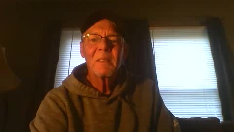Snapshot of dallasinky chatting on 8, 5, 2026 dallas online show from 8, 5, 2026